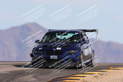 media/Oct-26-2024-PCA San Diego (Sat) [[0170280c40]]/1-Red Group/Session 4 (Turn 12)/